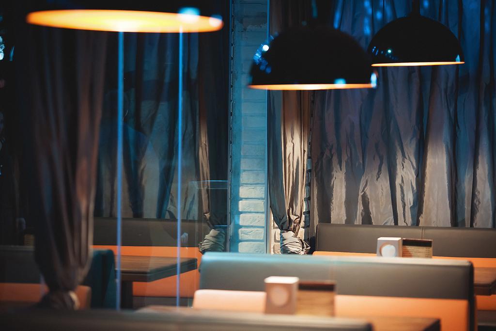 Magnum Hotel Берегово Екстериор снимка